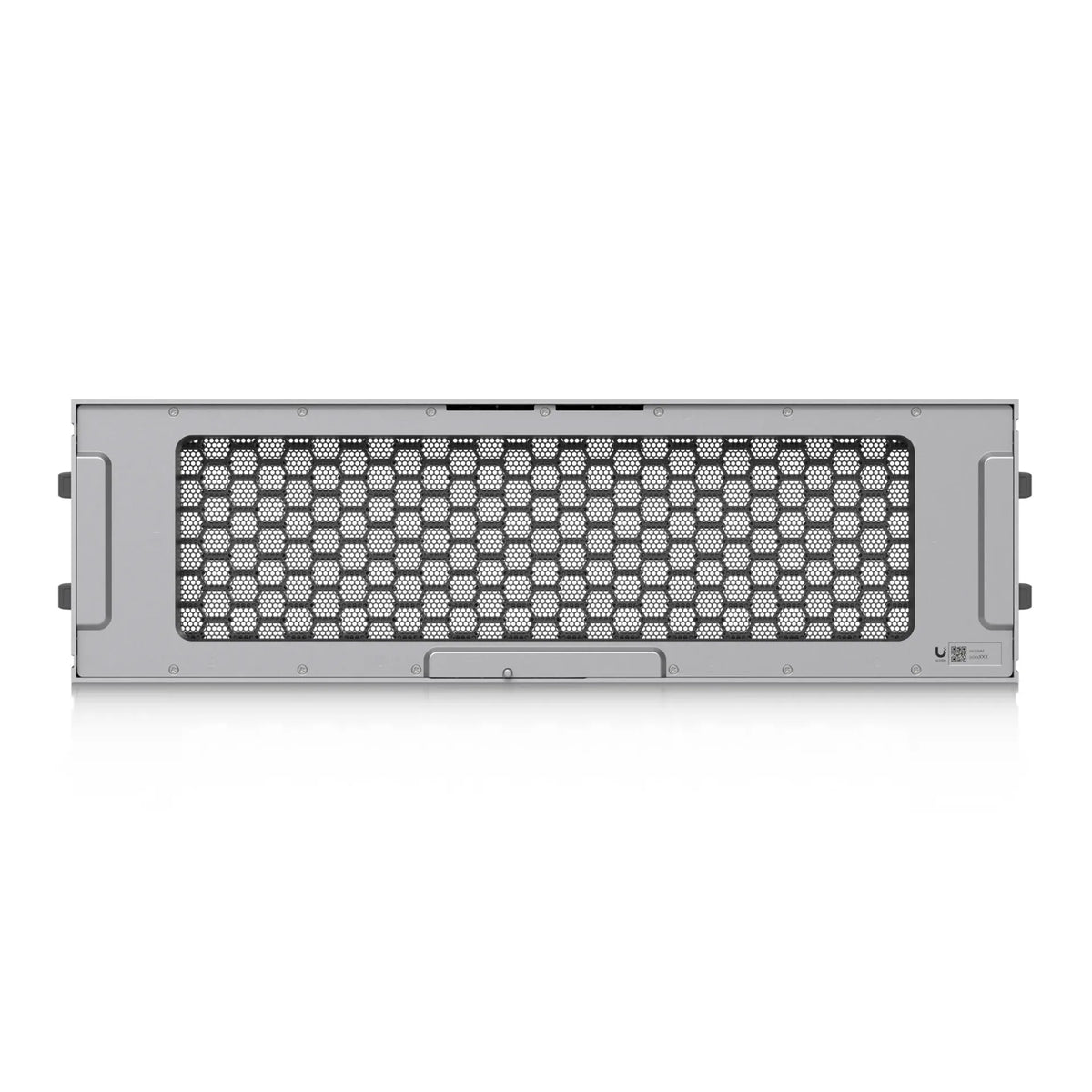 Accesorio de rack Ubiquiti UACC-3U-Bezel-Lite UniFI 3U Bezel Lite
