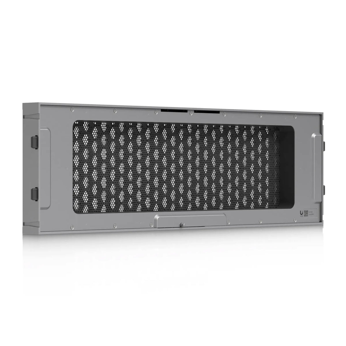Accesorio de rack Ubiquiti UACC-3U-Bezel-Lite UniFI 3U Bezel Lite