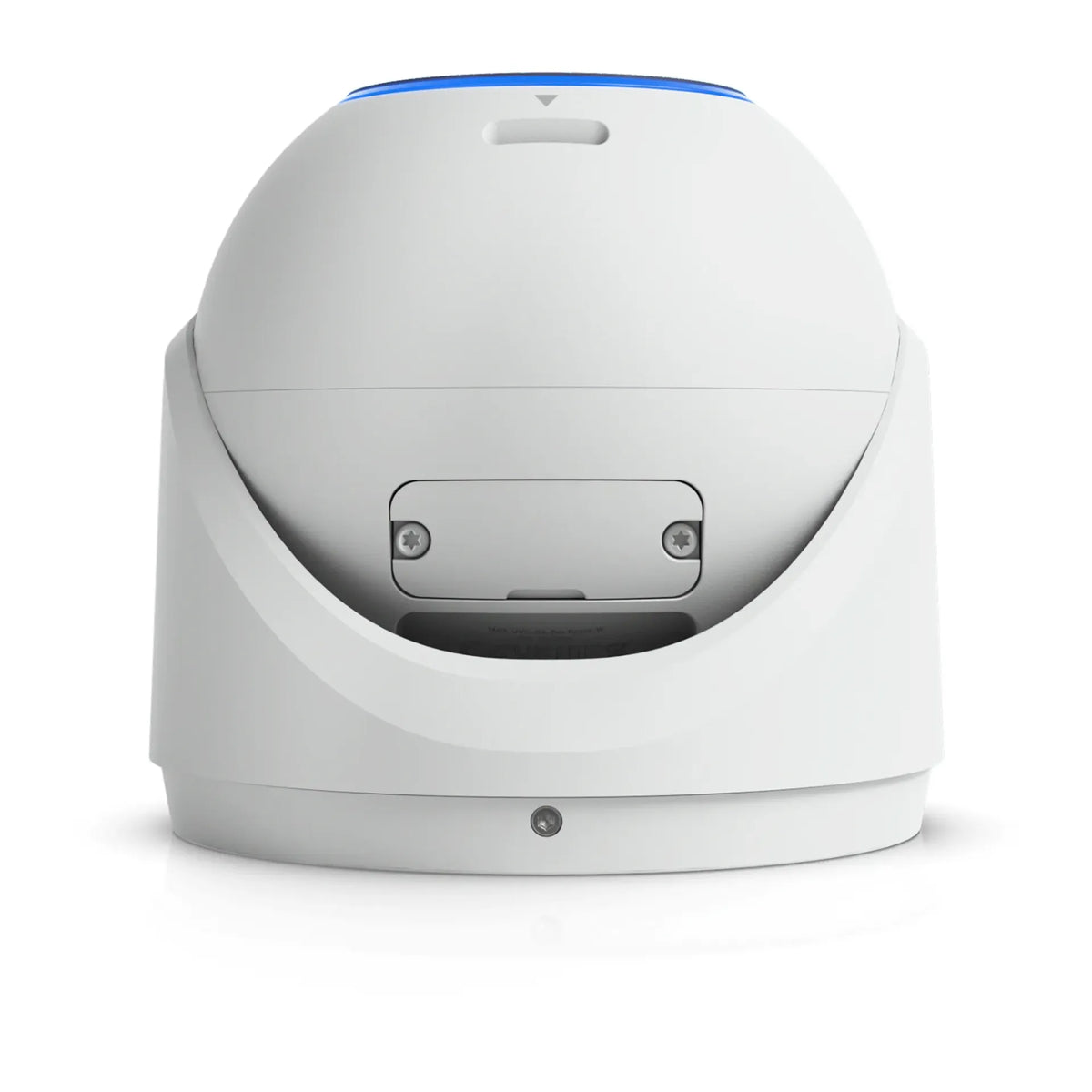 Cámara IP Ubiquiti UVC-G6-Pro-Turret-WA UniFi Video Camera G6 Pro Turret White A