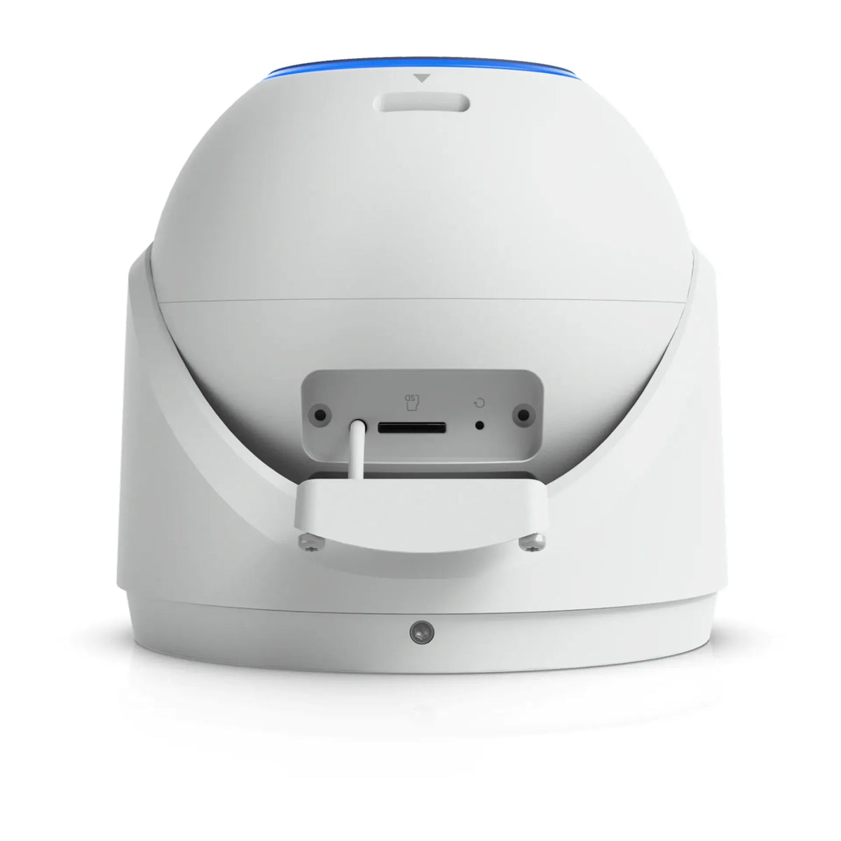 Cámara IP Ubiquiti UVC-G6-Pro-Turret-WA UniFi Video Camera G6 Pro Turret White A