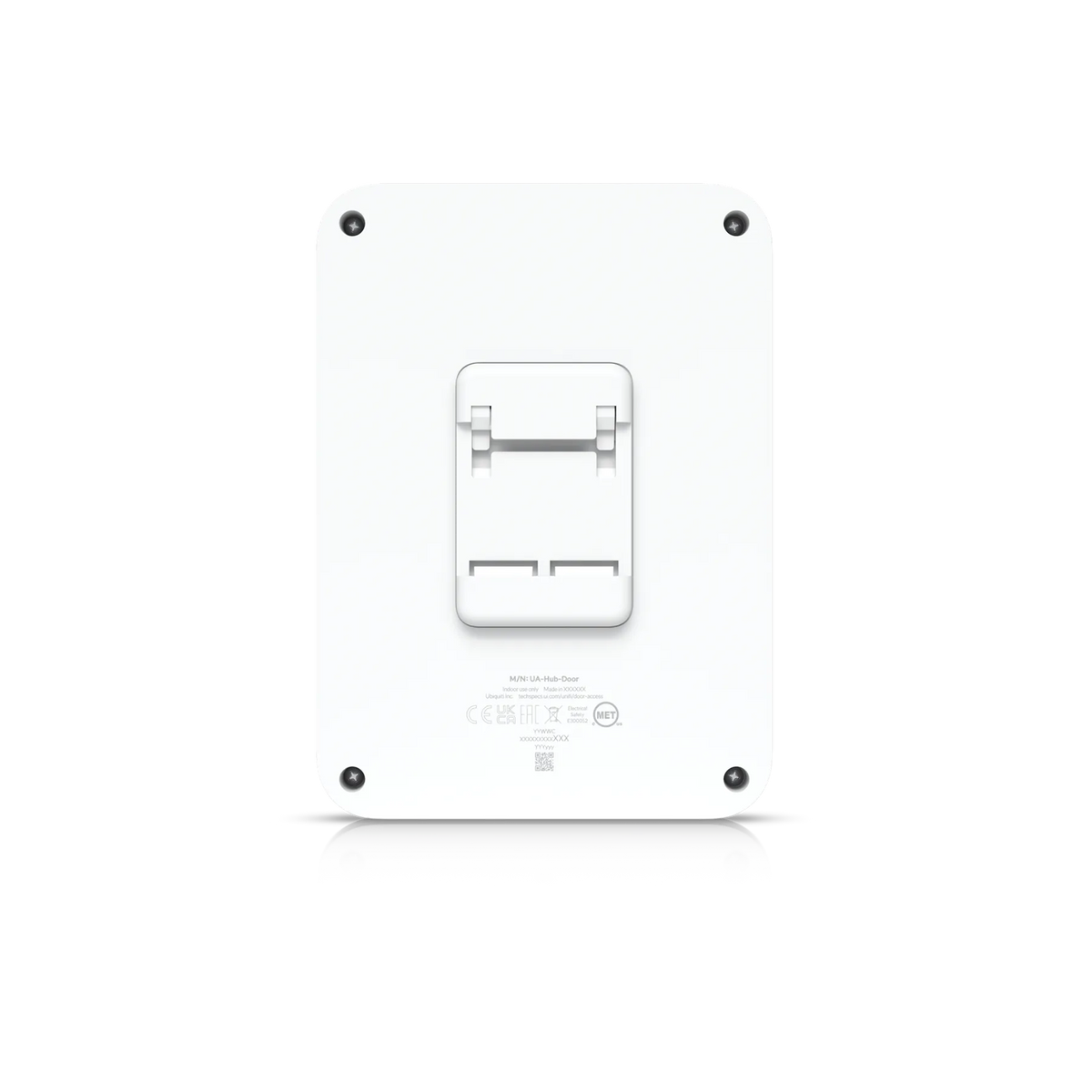 Hub Ubiquiti UA-HUB-DOOR Control de acceso para 1 puerta