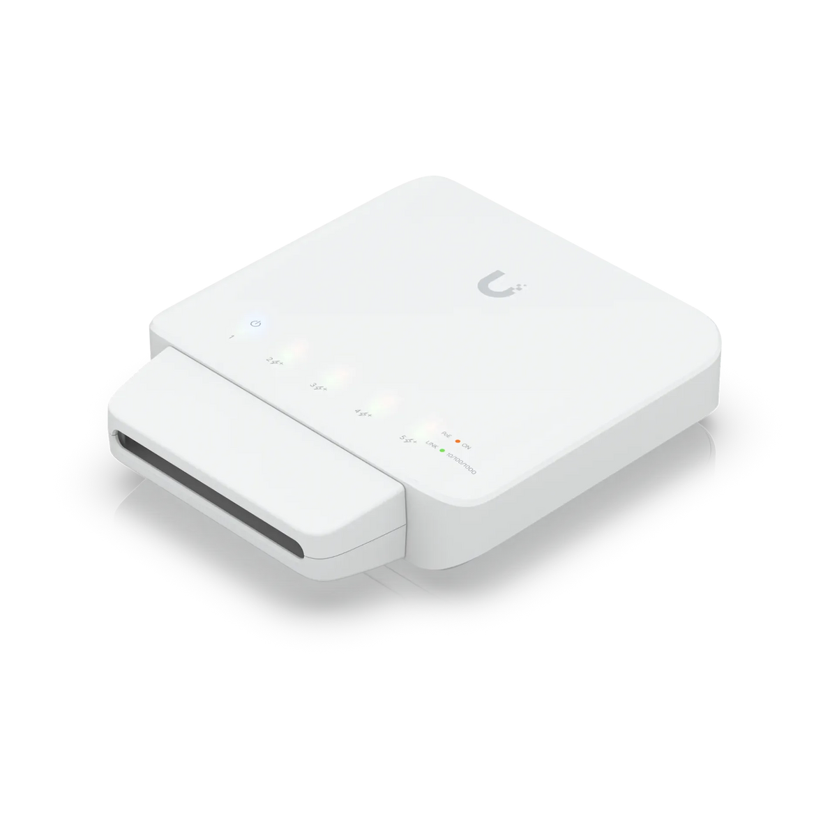 Switch Flex Ubiquiti USW-Flex UniFi Switch Flex