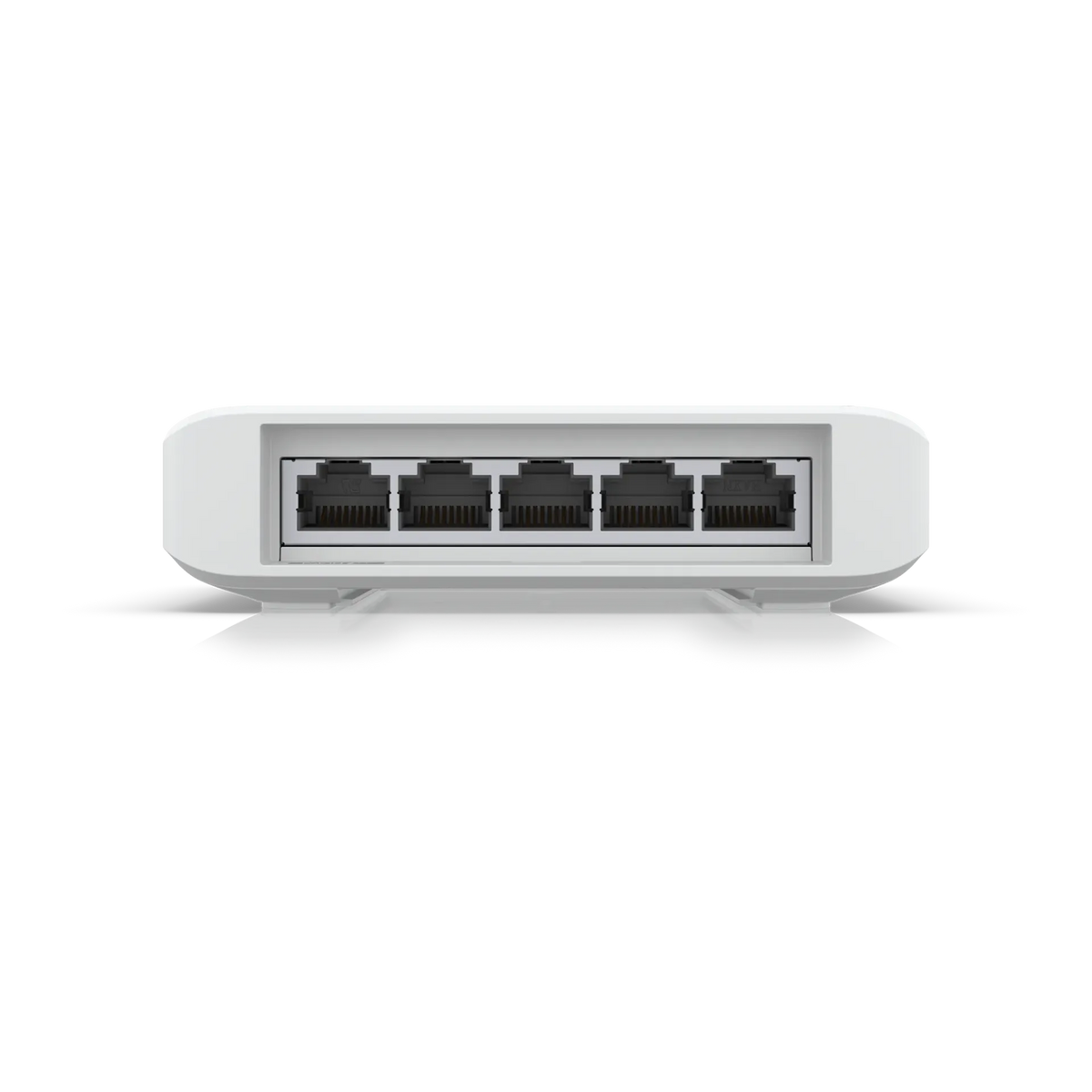 Switch Flex Ubiquiti USW-Flex UniFi Switch Flex