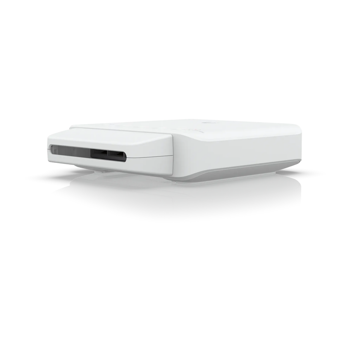 Switch Flex Ubiquiti USW-Flex UniFi Switch Flex
