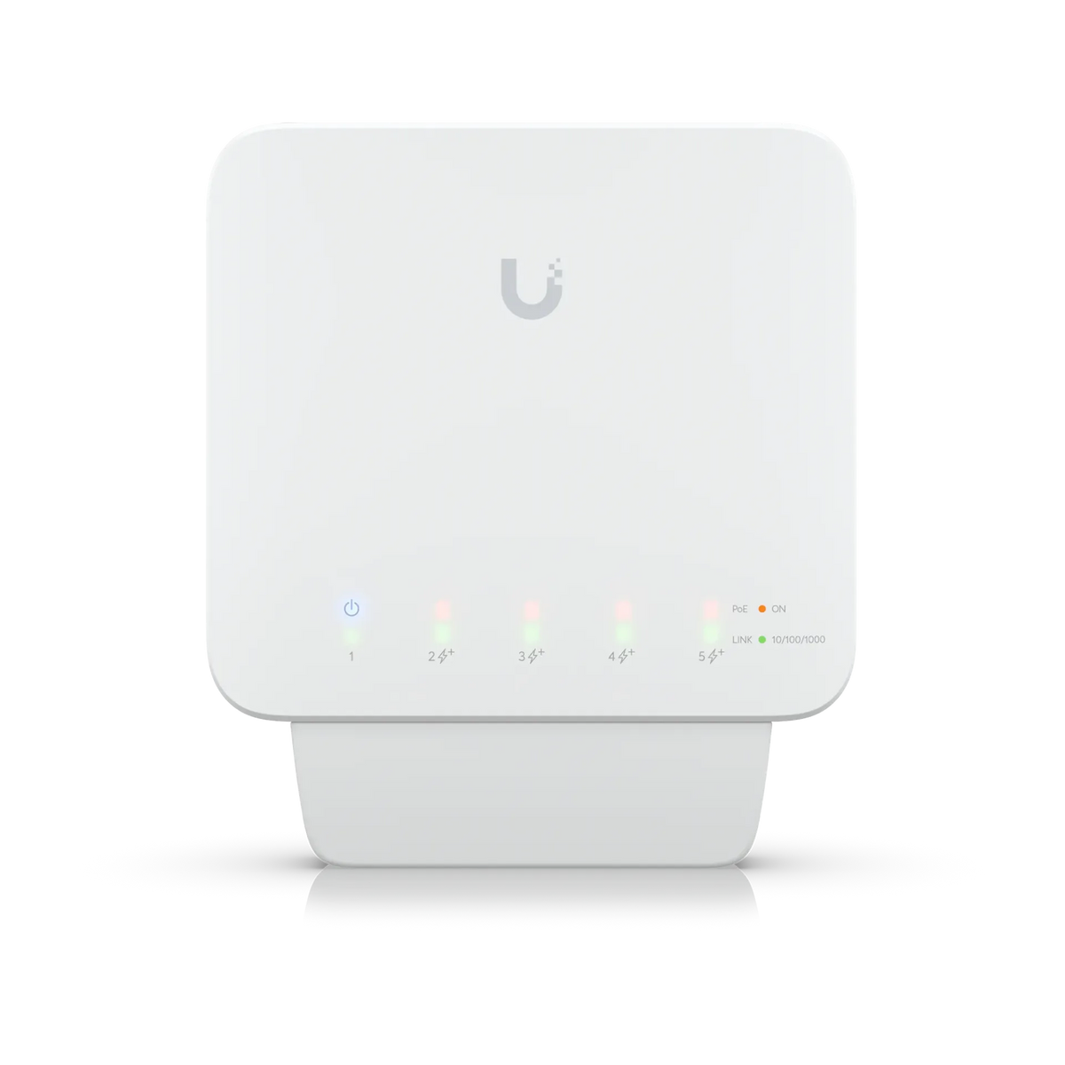 Switch Flex Ubiquiti USW-Flex UniFi Switch Flex