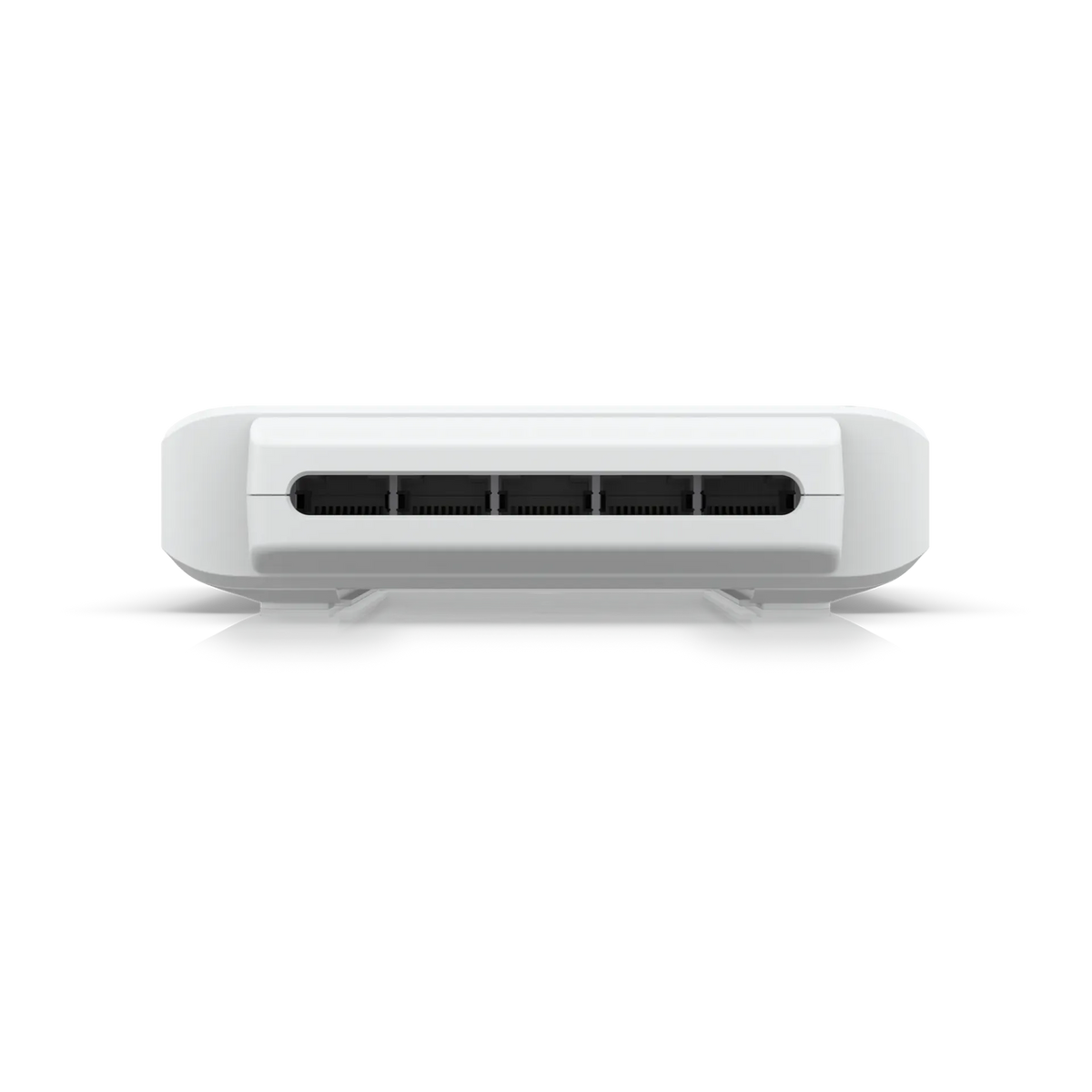 Switch Flex Ubiquiti USW-Flex UniFi Switch Flex
