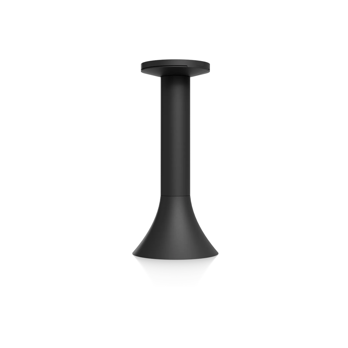 Cámara IP PTZ Ubiquiti UACC-AI-PTZ-Precision-PM-B AI PTZ Precision Pendant Mount Black