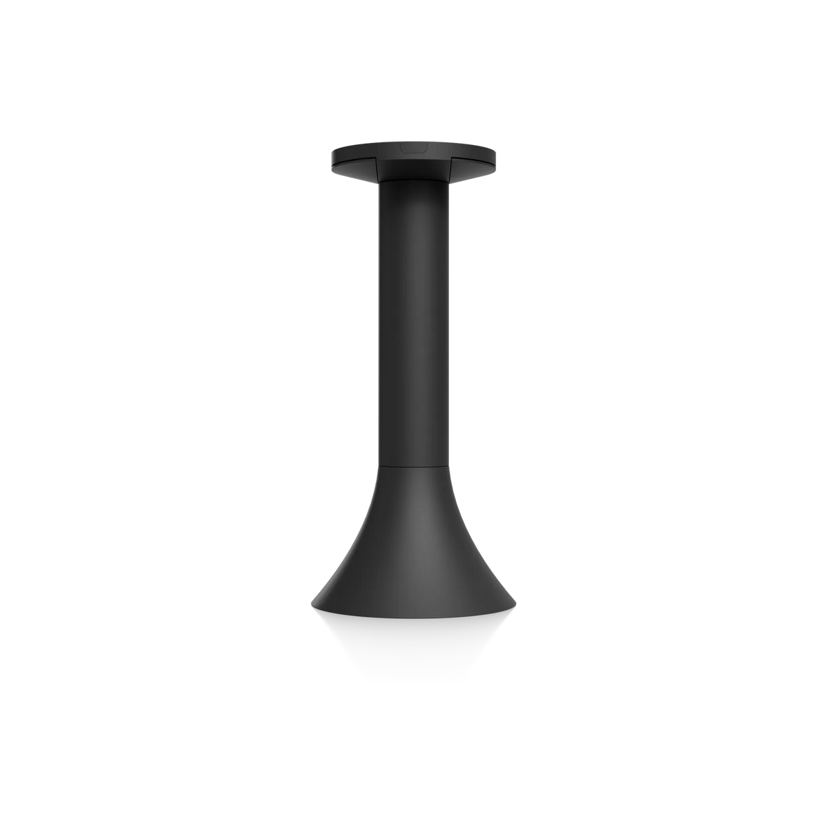 Cámara IP PTZ Ubiquiti UACC-AI-PTZ-Precision-PM-B AI PTZ Precision Pendant Mount Black