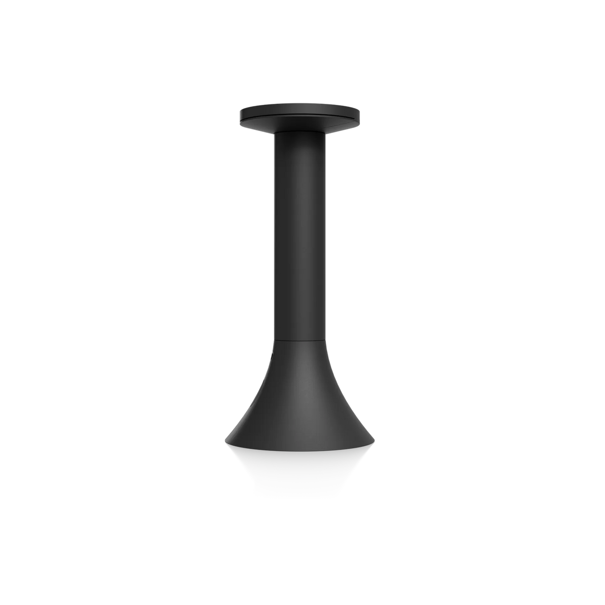 Cámara IP PTZ Ubiquiti UACC-AI-PTZ-Precision-PM-B AI PTZ Precision Pendant Mount Black