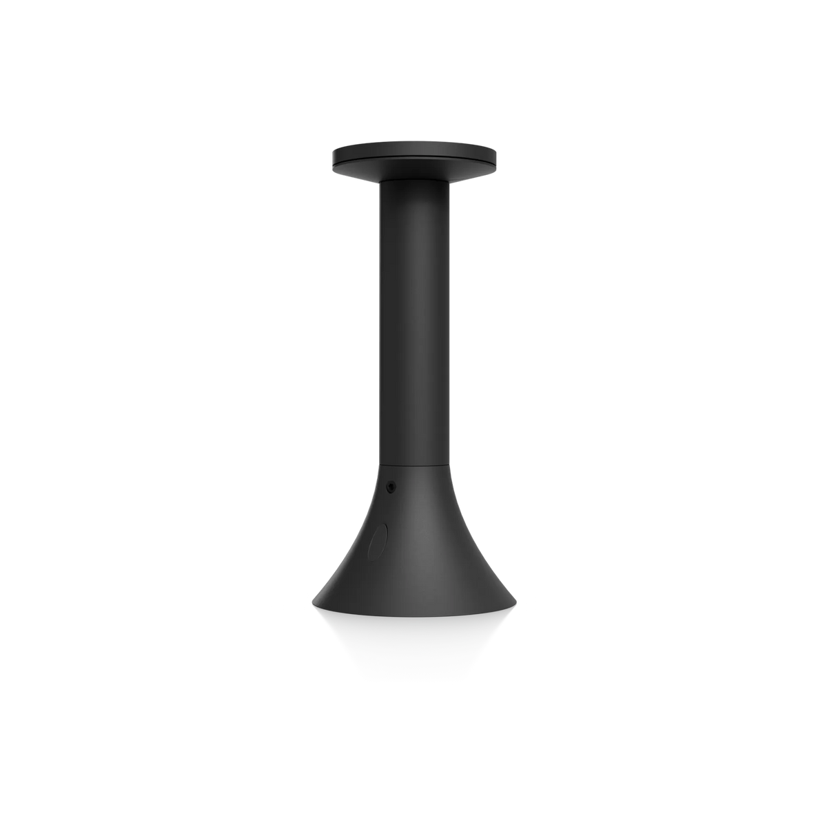 Cámara IP PTZ Ubiquiti UACC-AI-PTZ-Precision-PM-B AI PTZ Precision Pendant Mount Black
