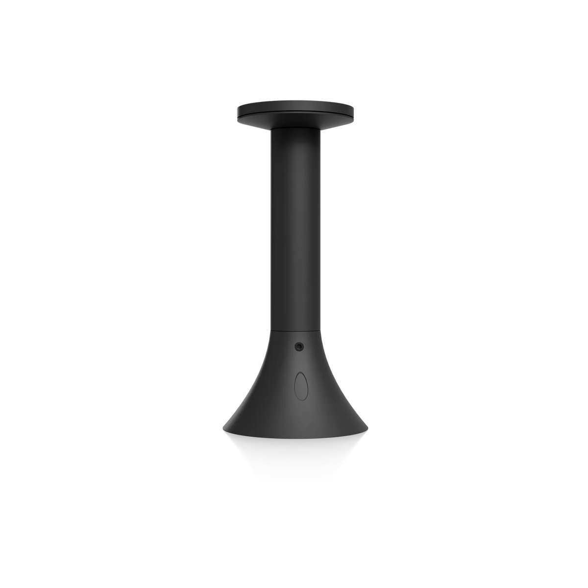 Cámara IP PTZ Ubiquiti UACC-AI-PTZ-Precision-PM-B AI PTZ Precision Pendant Mount Black