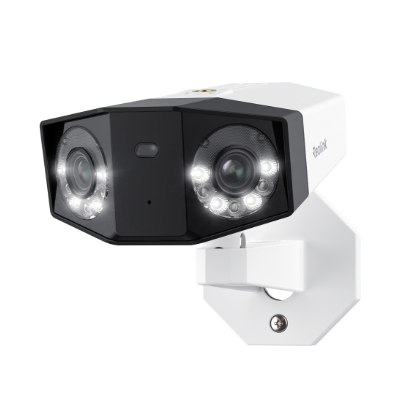 Cámara Reolink Duo 3 PoE