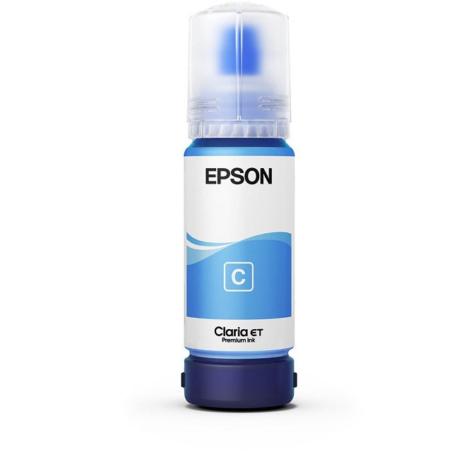 Epson L8180 L8160-Cyan Ink
