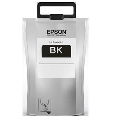 Epson WorkForce WF C5210/90 WF C5710/90 Black