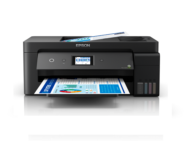 Epson L14150 AIO 110V LATIN S/E UGK