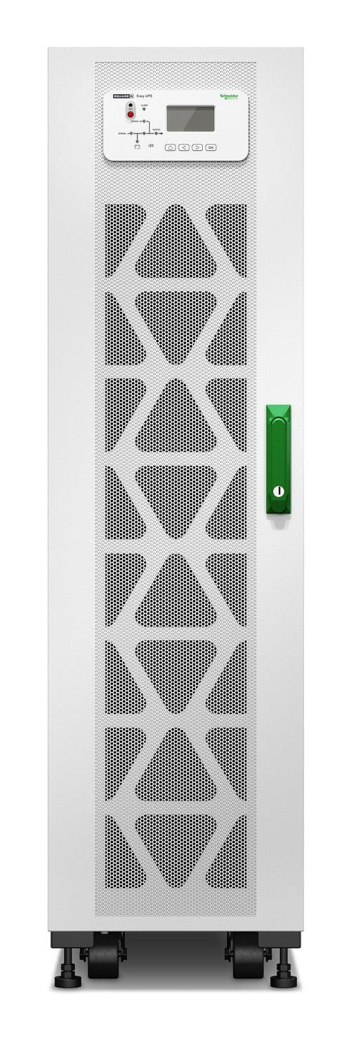 APC Schneider Electric Easy UPS 3S On-line 30000 VA 208