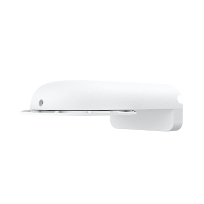 Reolink RLA-BKW4
