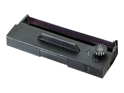 Epson Negro cinta de impresión para M 290; TM 290II, 295, U290, U295