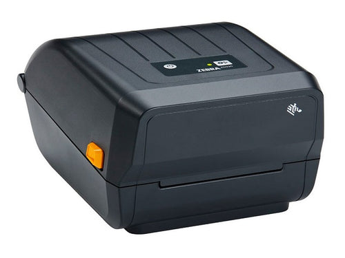 Zebra ZD230 Thermal Transfer Impresora (74/300M); Standard EZPL, 203