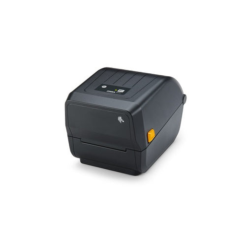 ZEBRA ZD230 Thermal Transfer Printer; Standard EZPL, 203 dpi, US Power Cord, USB