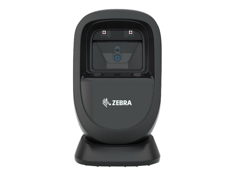 Zebra DS9308SR BLK 2D USB KIT DS9308SR00004ZZWW ALAMBRICO