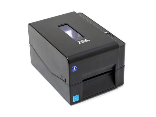 TSC TE200, TT, 203DPI, 6IPS, USB ONLY