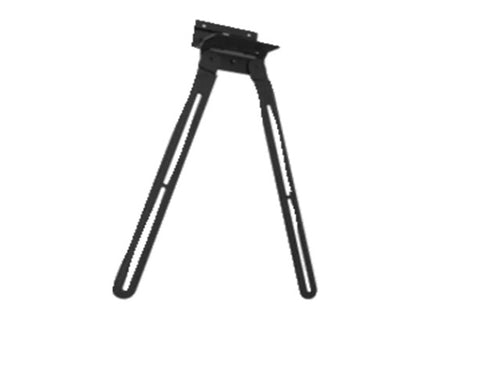 Poly X52 Kit de montaje (montaje VESA) para sistema