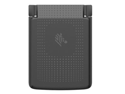 Terminal Portátil Zebra TC22/TC27 Standard Power Preci