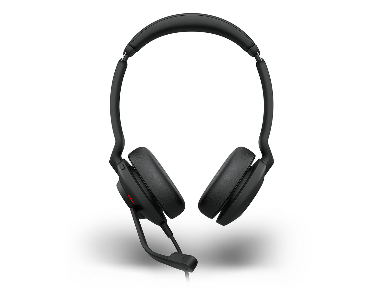 Jabra Evolve2 - 30 SE - Handset
                        
                            
                                 - Wired - 23189-989-779