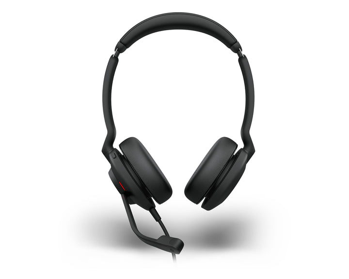 Cables USB
