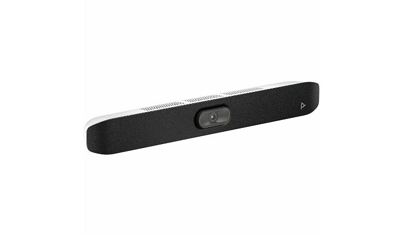 Poly - Video conferencing device - A3SV5AA#ABA