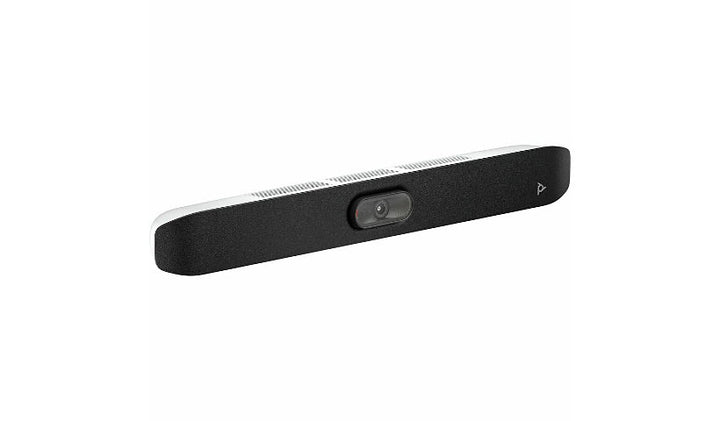 Cámaras y Barras de Video Poly