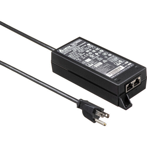 Poly - Video conferencing device - Adapter with 3.66m CAT6A