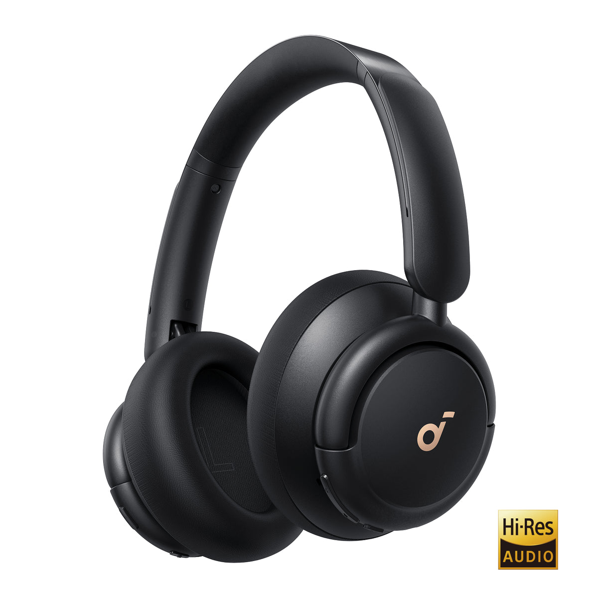 SOUNDCORE Q30