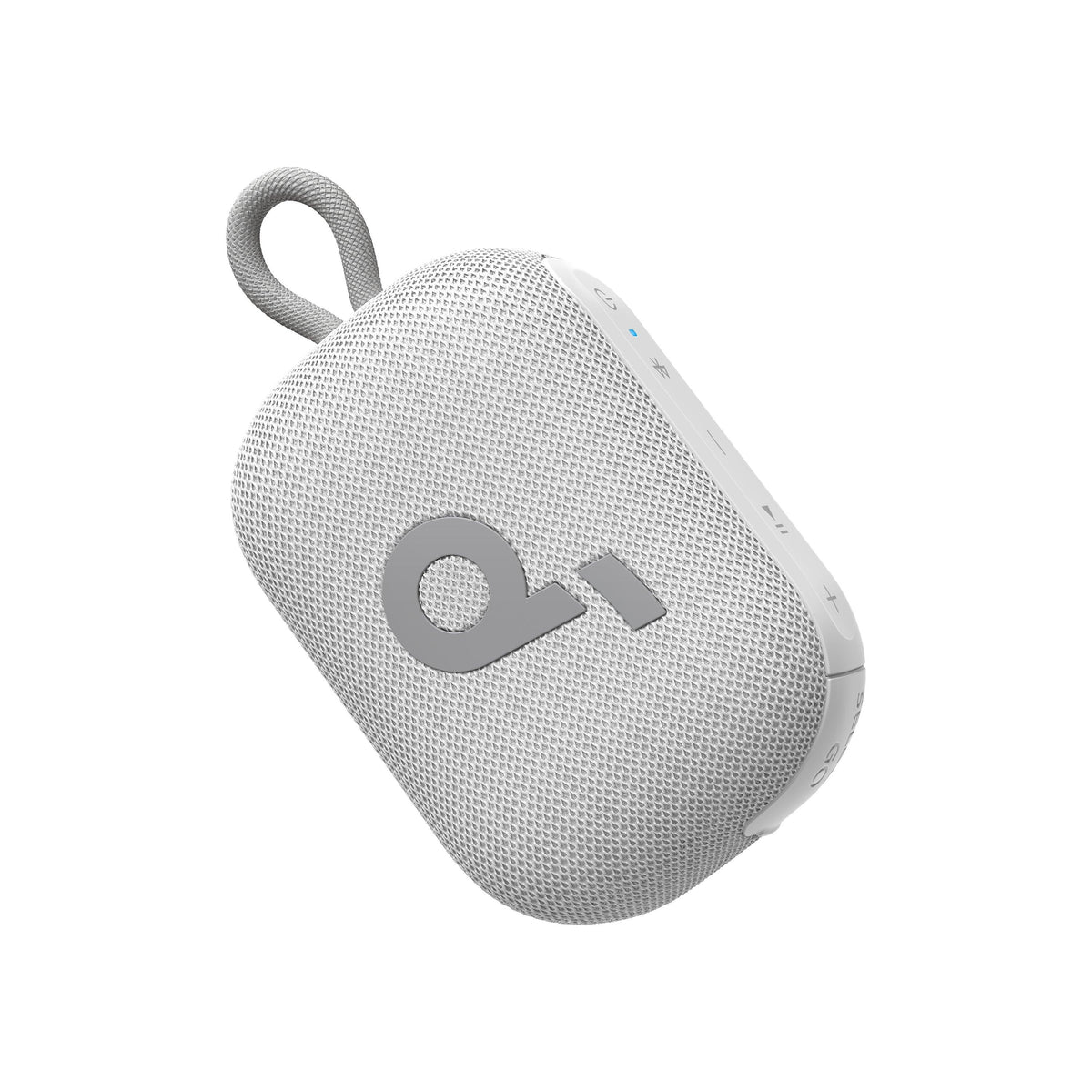 "Soundcore - SELECT 4GO - BLANCO"