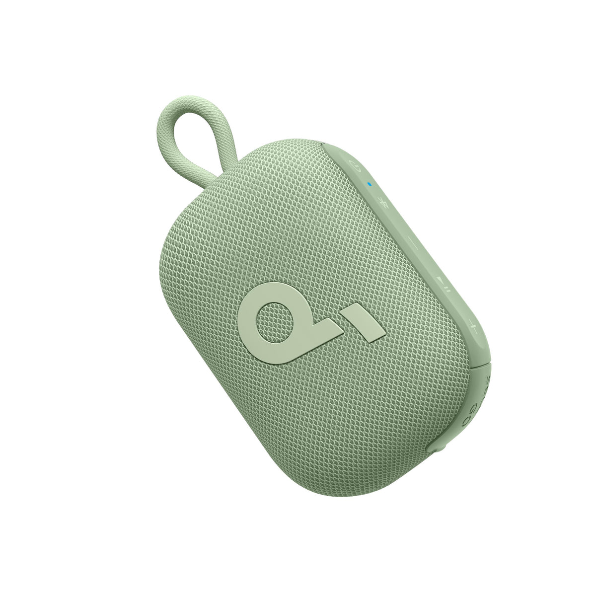 SOUNDCORE SELECT 4 GO GREEN