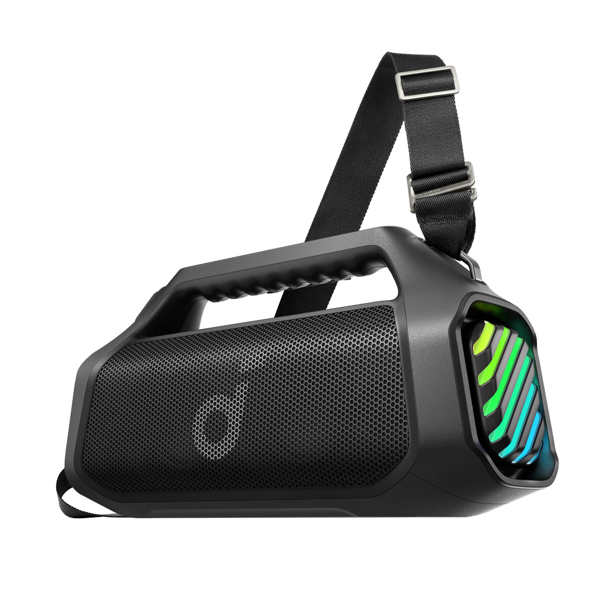 Soundcore A3134A11 Boom 2 Pro Speakers