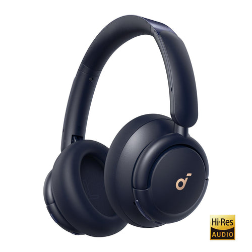 Soundcore Q30 Audífonos Life