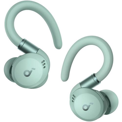Audífonos Deportivos y Open Ear