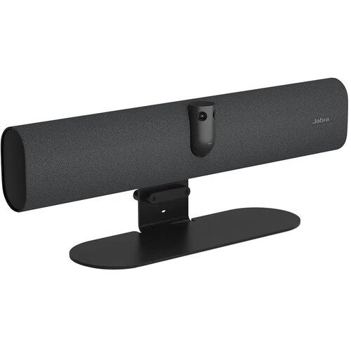 Jabra PanaCast 40 VBS Bar Only MS VB US Charger-A