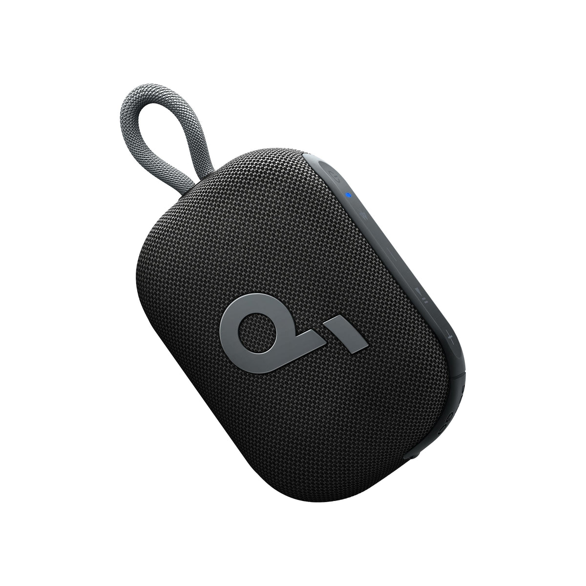 Soundcore - Speaker - SELECT 4GO NEGRO