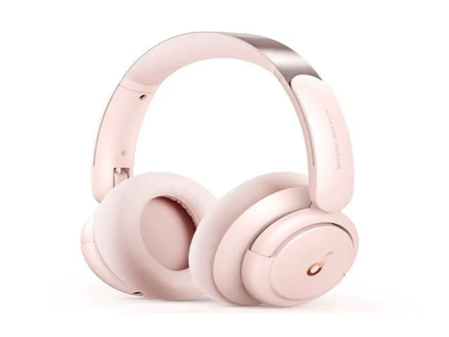 Soundcore Q30 (0)Online UN Pink