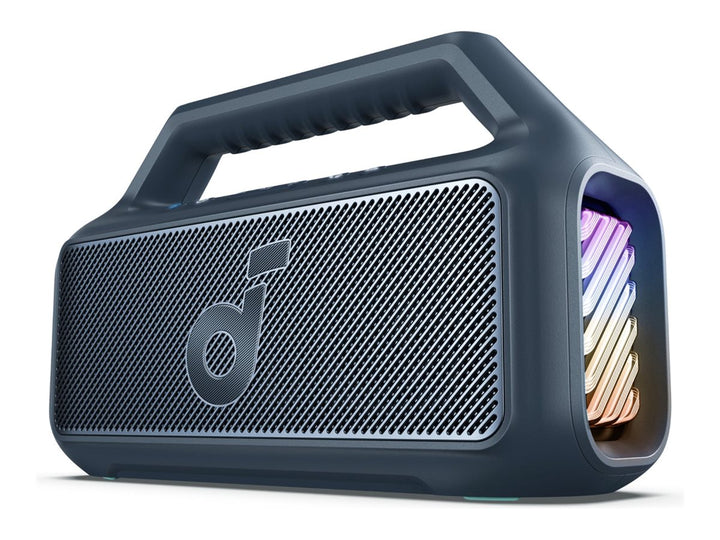 Bocinas Soundcore