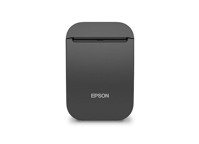 Epson - Receipt printer - Bluetooth - P80II PLUS Receipt Printer wit