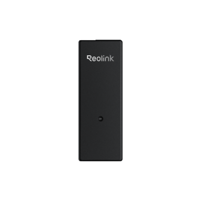 Reolink Inyector PoE