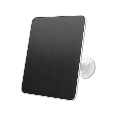 Reolink panel solar 2S (blanco)