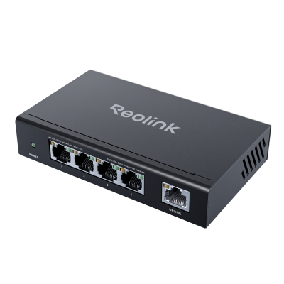 Reolink RLA-PS1E