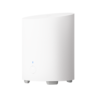 Reolink Home Hub Mini sin tarjeta SD
