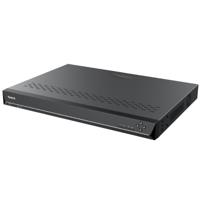 Grabador NVR Reolink RP-N64