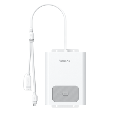 Reolink RLA-BP1 (blanco)